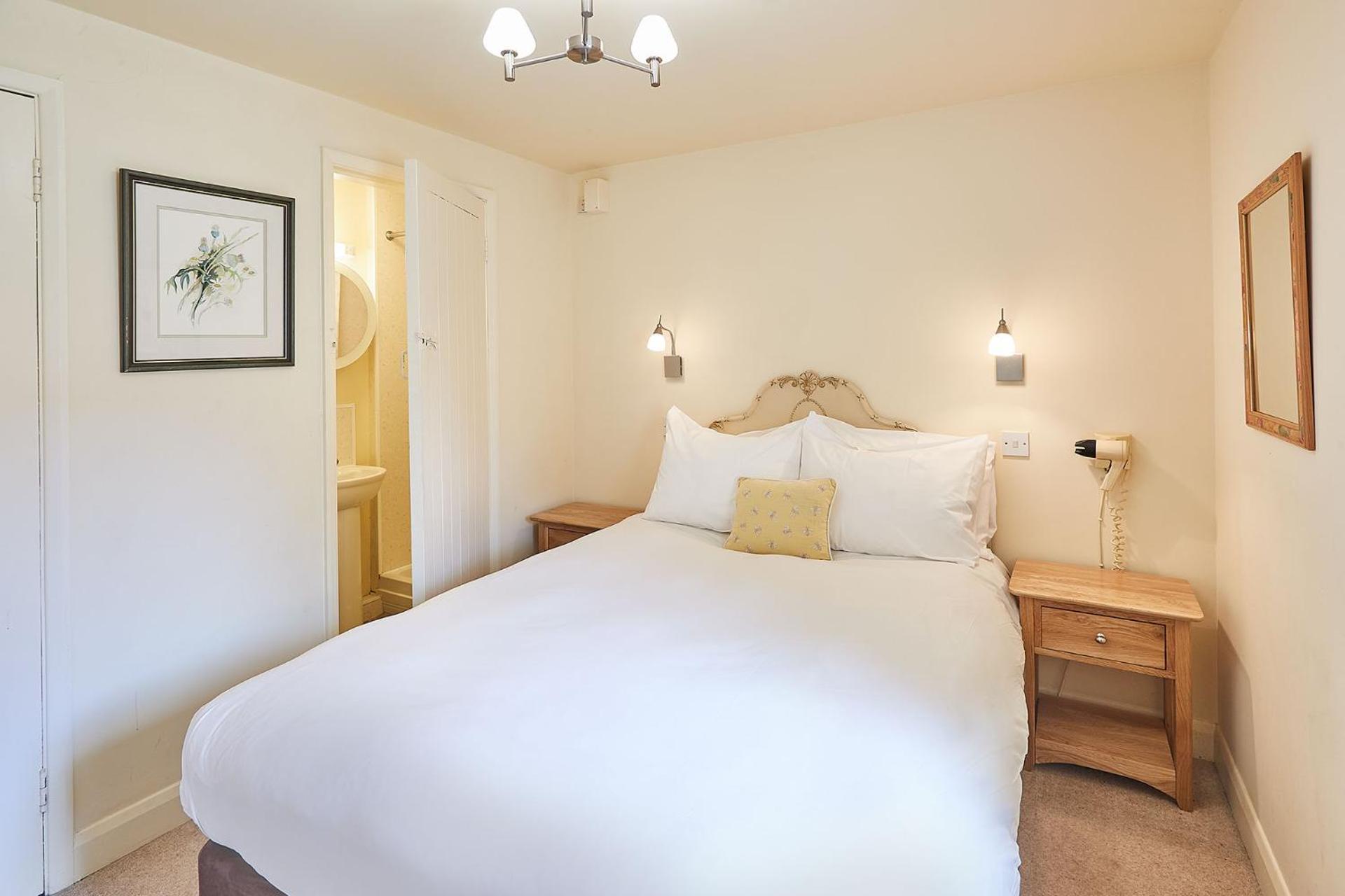 Valley View Farm Holiday Cottages هلمسلي المظهر الخارجي الصورة