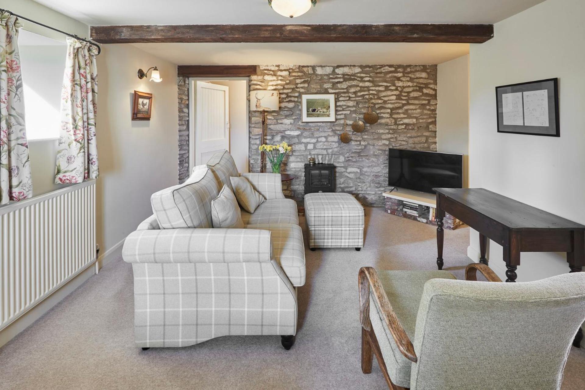Valley View Farm Holiday Cottages هلمسلي المظهر الخارجي الصورة