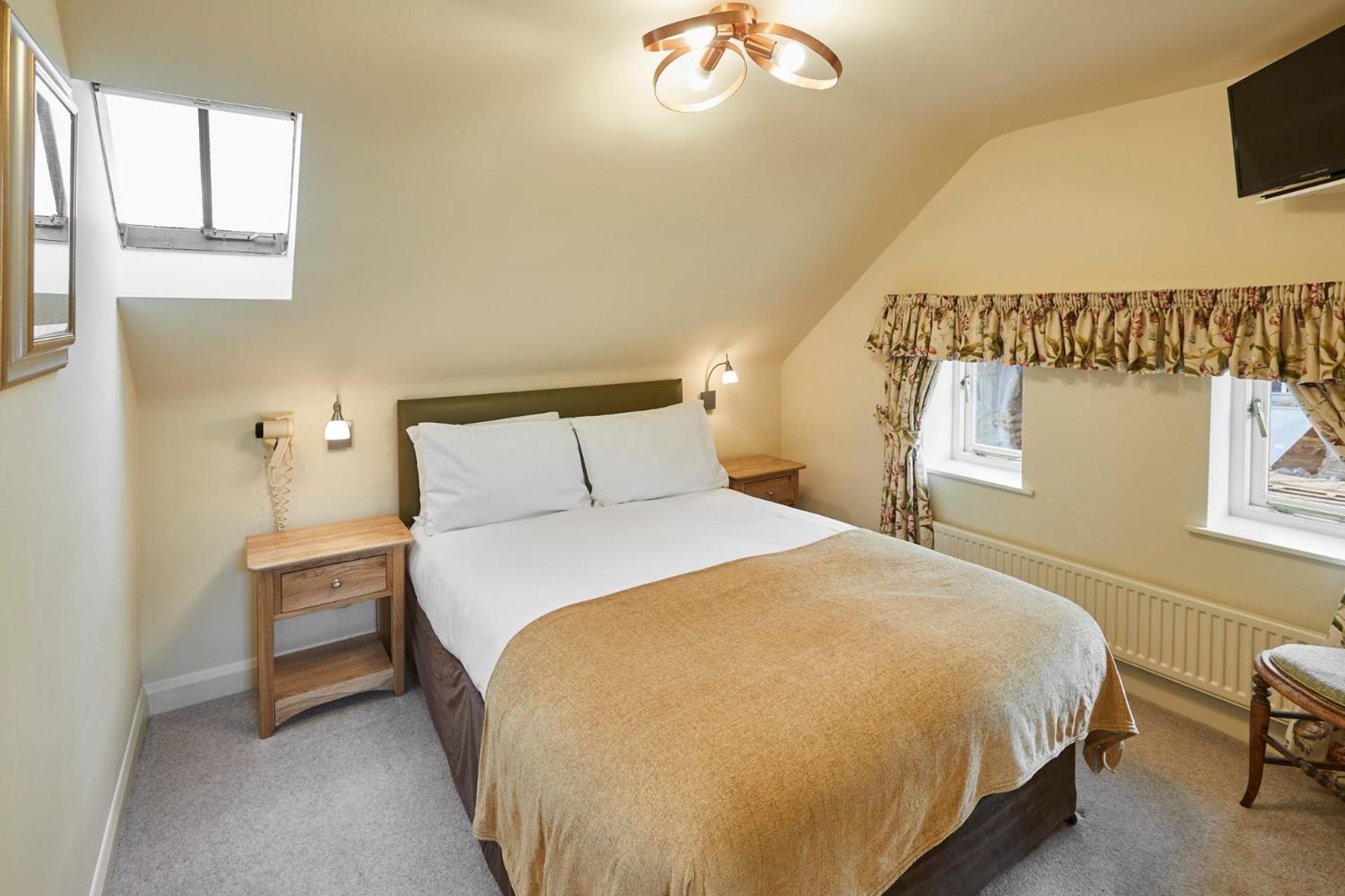 Valley View Farm Holiday Cottages هلمسلي المظهر الخارجي الصورة